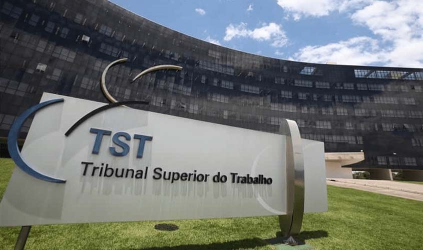 Passaporte de piloto influencer é desbloqueado