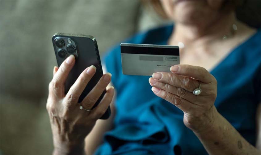 Fraudes financeiras: como identificar movimentações fora do padrão