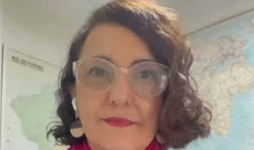 Por que Flávio Bolsonaro não respondeu sobre Milei no debate da Band