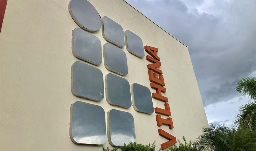 IFRO abre 80 vagas em Eletromecânica integrado ao Ensino Médio