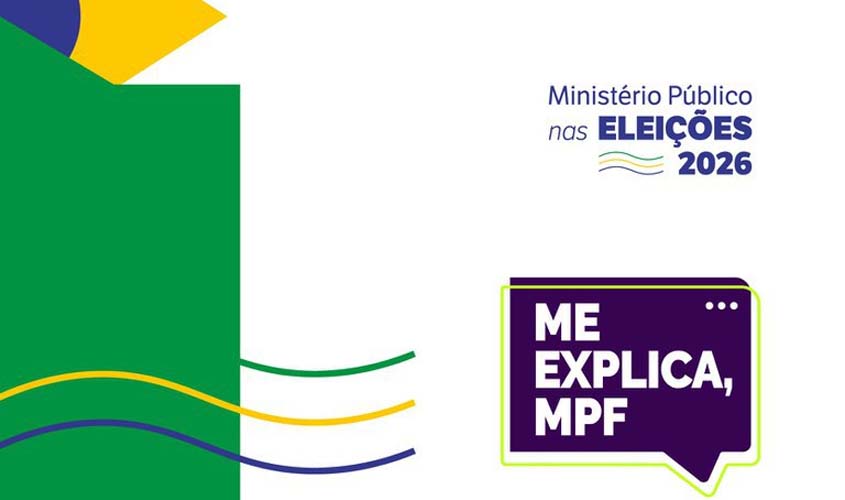Me explica, MPF: o que é o quociente eleitoral nas eleições?