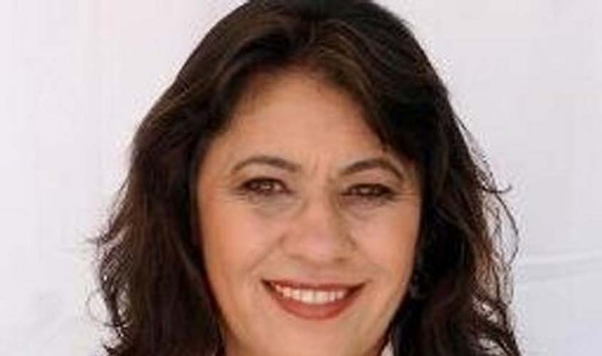 Lula e a síndrome do animal selvagem