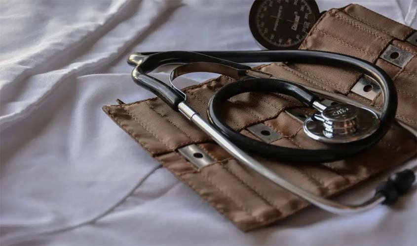 Estudo aponta hipertensão em 28% de crianças e adolescentes