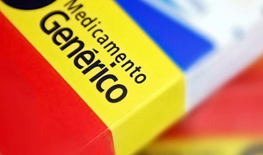 Tratamento para câncer de próstata ganha genérico inédito