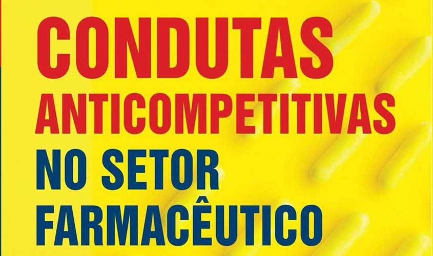 Indústria farmacêutica: 10 abusos à saúde pública