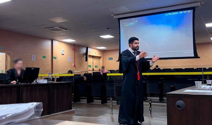 Orientação e conscientização melhoram feira do produtor