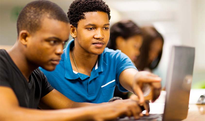 MPRO participa de elaboração da Nota Técnica de igualdade racial no ambiente escolar