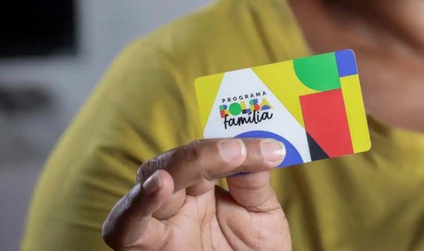 Bolsa Família: pagamentos continuam nesta quarta-feira (20)