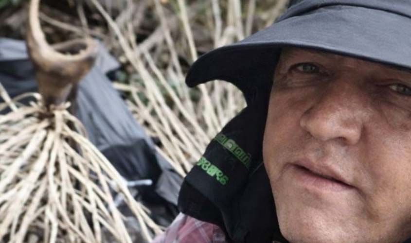 Açaí é reconhecido como fruta nacional por lei