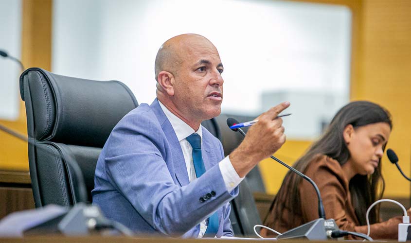 Projeto avança na regularização ambiental em Rondônia