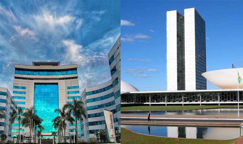 Sinjur pede pagamento retroativo de direitos congelados na pandemia