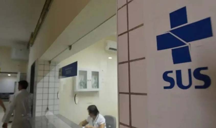 Saúde habilita novo Centro de Saúde do Trabalhador em RO