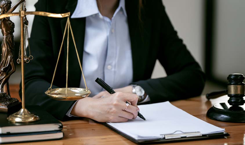 Judiciário retoma prazos processuais nesta quarta (21)