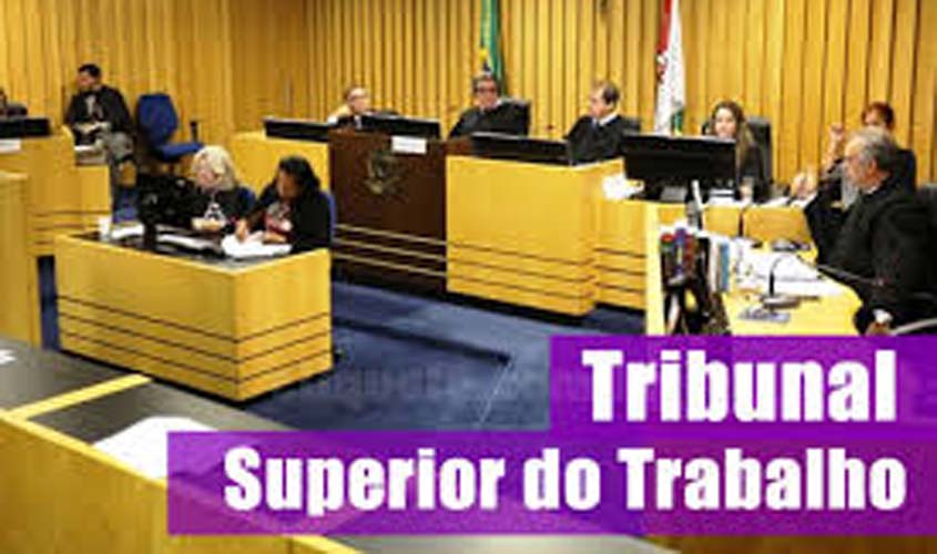 Atos praticados por advogado da Petrobras são válidos mesmo sem cumprir exigências da procuração