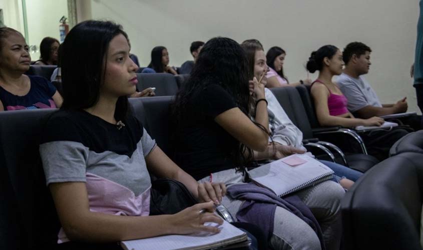 Divulgação do resultado da análise dos documentos dos candidatos pré-selecionados é adiada