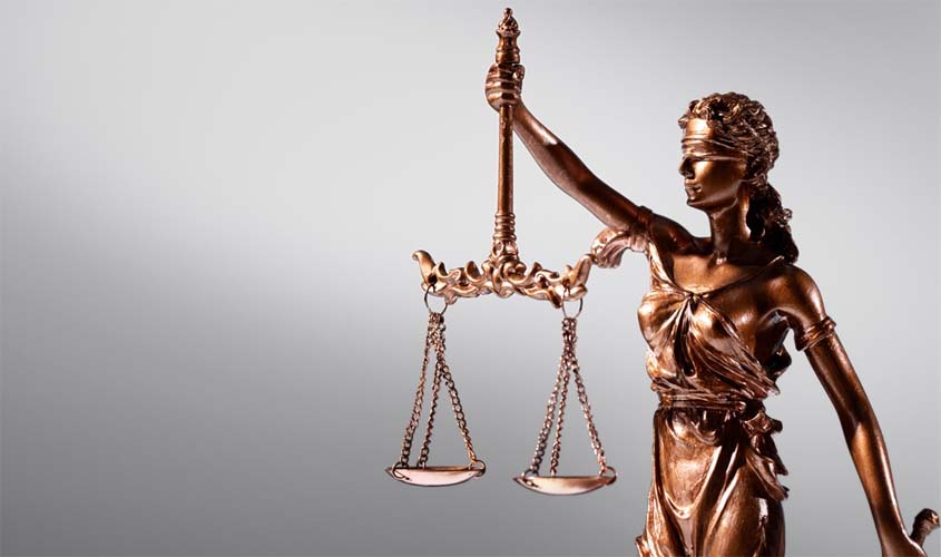 Juízo pode declinar da competência de ofício apenas nas ações iniciadas após a Lei 14.879/2024