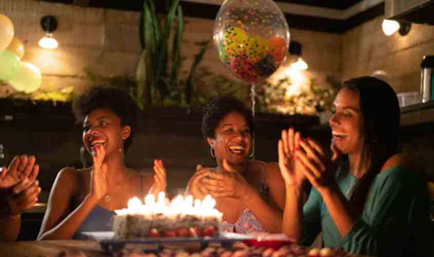 Aniversário em casa: 6 ideias de petiscos deliciosos para a sua festa 