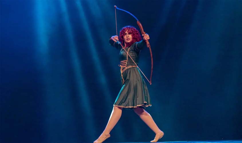 Edital 'Cultura e Criatividade' abre inscrições em RO