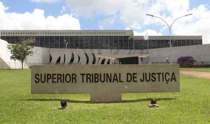 Mutirão carcerário não ofende princípio do juiz natural, decide Quinta Turma