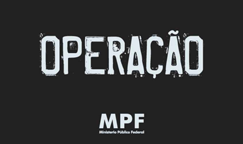 MPF: Lava Jato do Rio prende Michel Temer, Moreira Franco e outros investigados de desvio na Eletronuclear