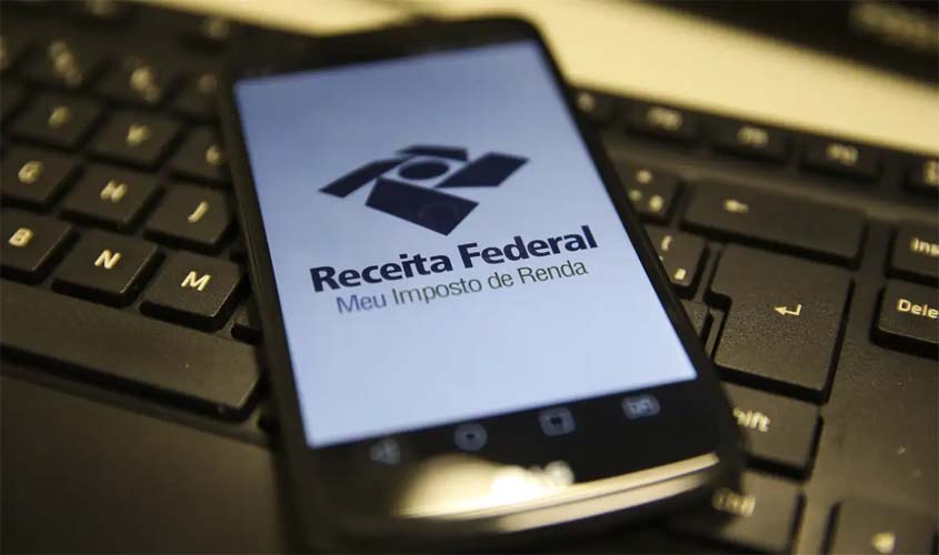 Receita abre consulta a lote residual de restituição do IR