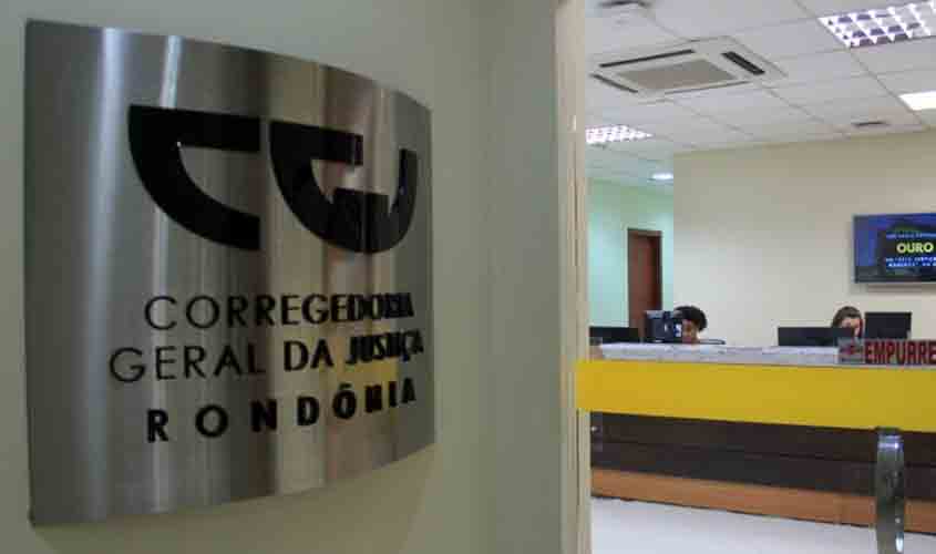PJe Criminal está implantado em 100% do Poder Judiciário de Rondônia