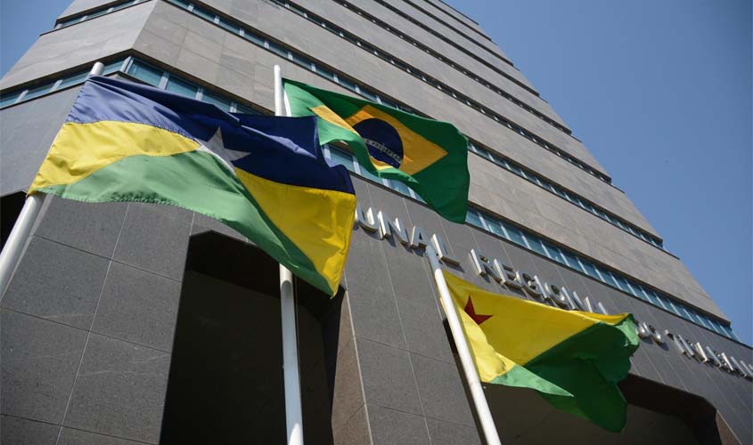 Justiça do Trabalho terá ponto facultativo em 5 de junho