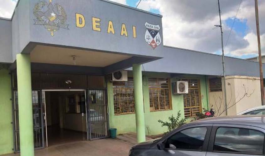 Polícia Civil finaliza investigação sobre suposto atentado em escola particular