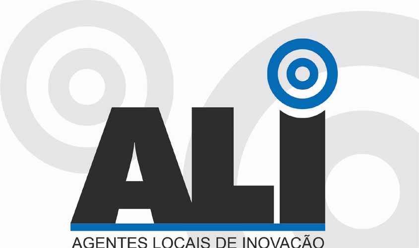 Inscrições abertas para o processo seletivo no Sebrae em Rondônia