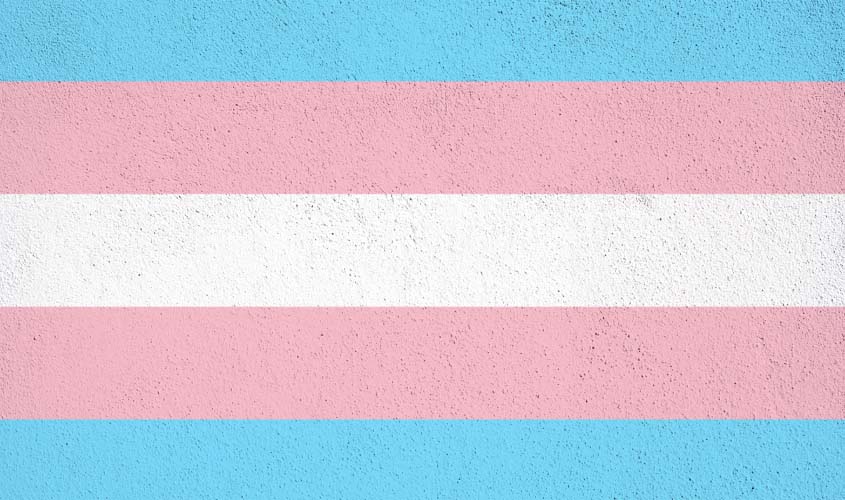 Conheça os direitos das pessoas  transgênero na saúde