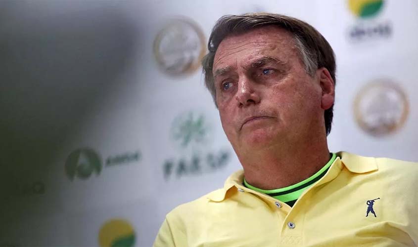 O que vai sobrar de Bolsonaro como alma penada