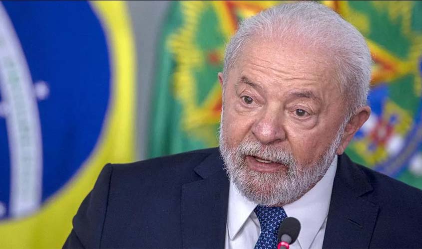 Lula ajustou o Palácio: alertou os ingênuos e mandou os arrogantes baixarem a bola. Está funcionando