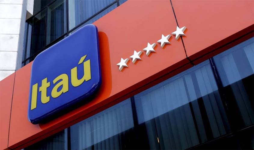 Itaú perde ação milionária contra PAINEL POLÍTICO; Banco segue usando a justiça para calotes e tentativa de censura