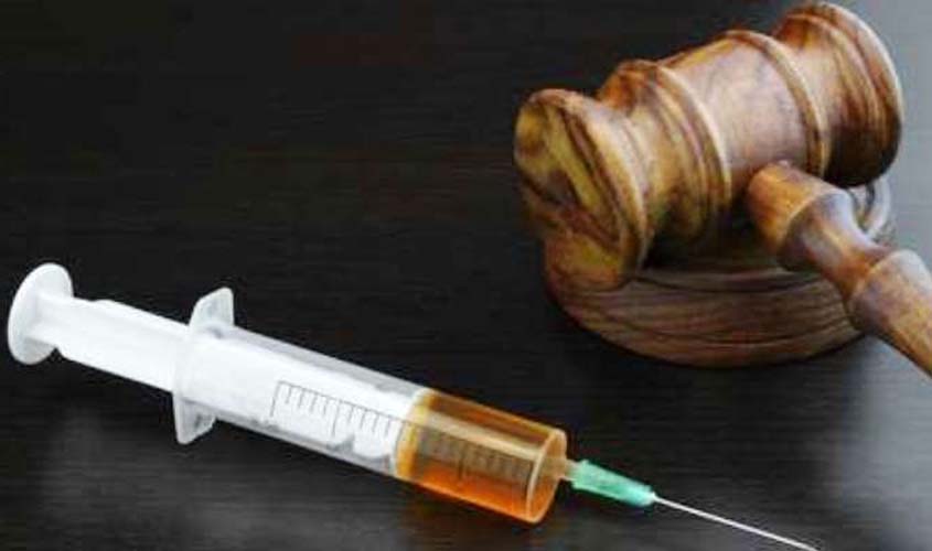 Especialistas em Direito Médico comentam legalidade de práticas como a eutanásia, a ortotanásia e a distanásia no Brasil