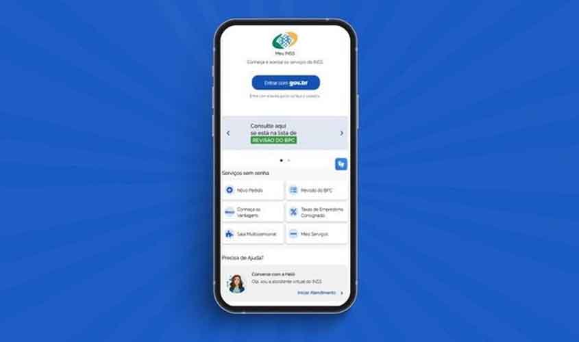 Ressarcimento de aposentados tem início nesta quinta (24). Prazo para adesão ao acordo segue aberto até novembro