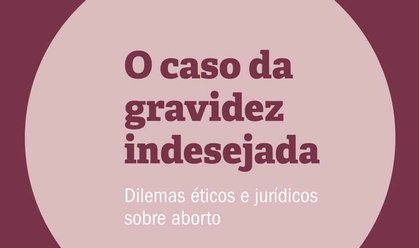 Editora FGV lança obra sobre aplicação do 'método do caso' nos estudos do direito