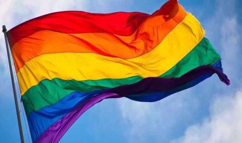Conferência discute os direitos das pessoas LGBTQIA+ no município de Porto Velho