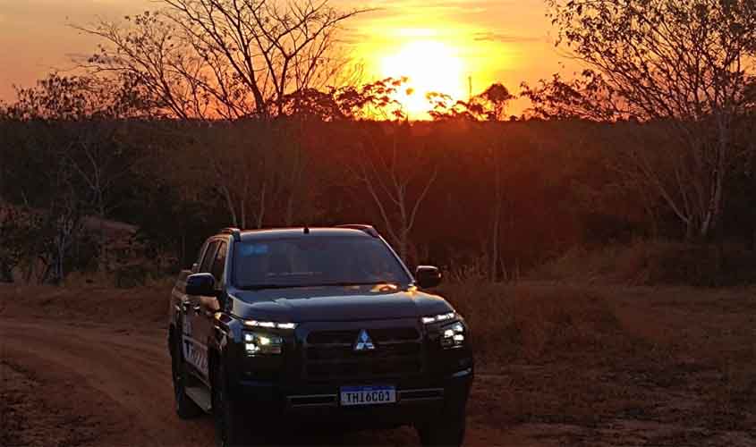 RondoMotor: jornalismo automotivo com DNA rondoniense