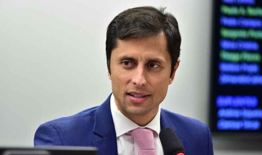 Balanço do semestre: aprovada regulamentação da vistoria em imóveis alugados