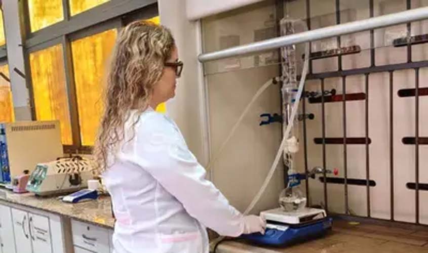 Brasileiros demoram a buscar diagnóstico do câncer colorretal