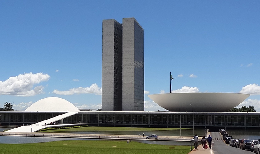 Entenda o que é o fundo de campanha e como pode ficar o financiamento eleitoral