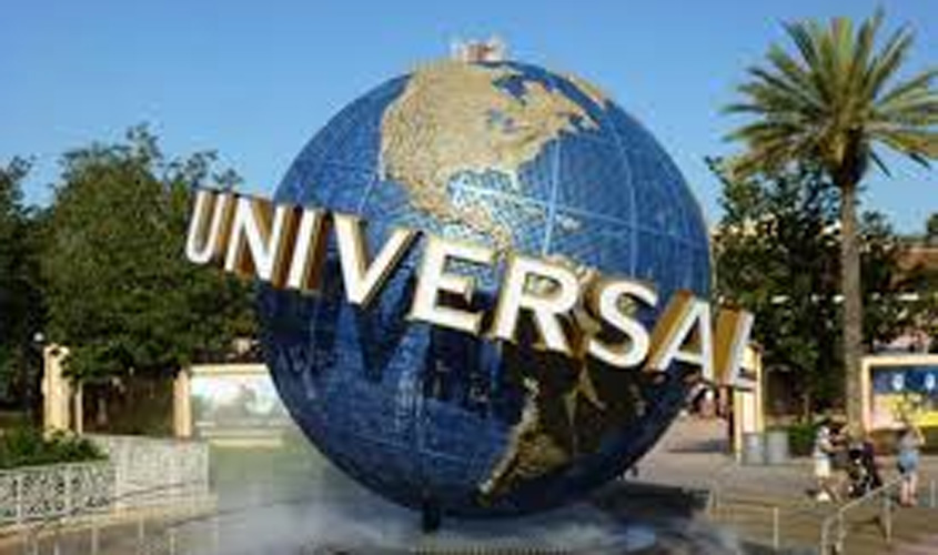 Universal Studios em contagem regressiva para o Halloween Horror Nights