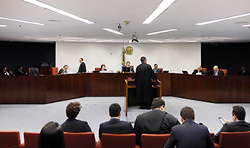 1ª Turma cassa decisão que havia revogado prisão do ex-deputado Eduardo Cunha