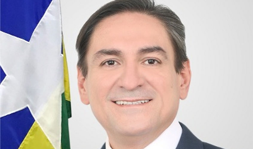 Fecomércio elogia ação do governo de Rondônia 