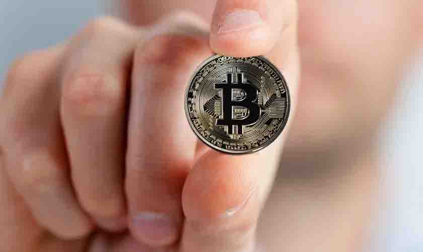 DeFi: tendência que pode revolucionar o mercado financeiro