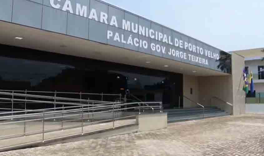 Prefeitura de Porto Velho encaminha Projeto de Lei para criação da Carteira do Autista