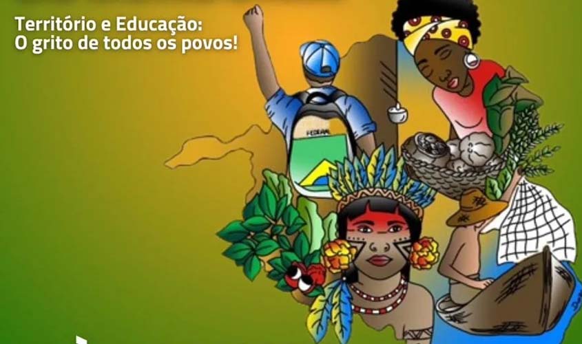 Encontro e Audiência Pública mobilizam povos e comunidades tradicionais de Rondônia