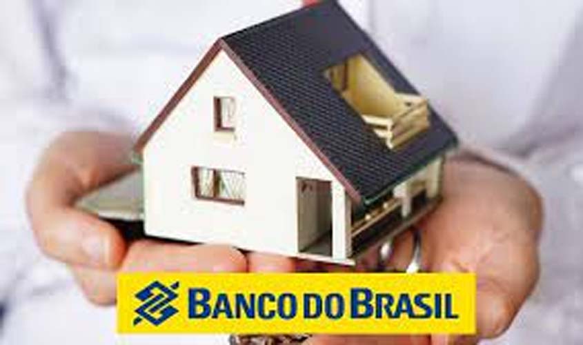  Banco do Brasil tem quase 1.700 imóveis para venda com até 81% de desconto em agosto 