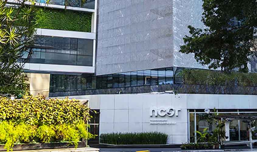 Hcor lidera estudo inédito no Brasil que testa nova estratégia para prevenir infarto e AVC e busca pacientes voluntários em todo o país