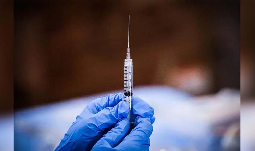 Primeira vacina anticoncepcional para homens deve ficar pronta em 2023, apontam estudos